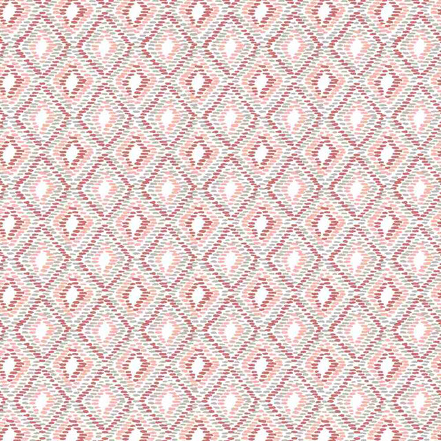 Stout Destiny Tile 4 Comfortable Living Collection Multipurpose Fabric