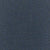 View fabric To Buy: Stout Devotion Ink 3 Endless Opportunity Collection Upholstery Fabric