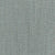 View fabric To Buy: Stout Devotion Sage 2 Endless Opportunity Collection Upholstery Fabric