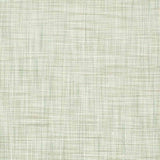 Stout Diaz Breeze 2 Color My Window Collection Drapery Fabric