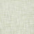 View fabric To Buy: Stout Diaz Breeze 2 Color My Window Collection Drapery Fabric