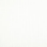 Stout Diaz Frost 1 Color My Window Collection Drapery Fabric