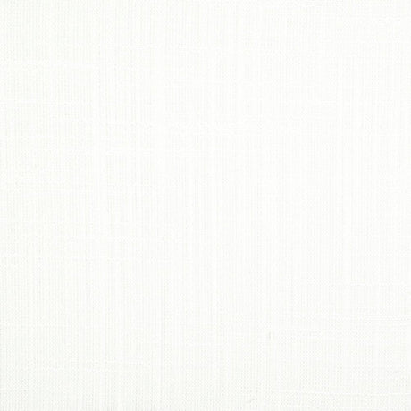 Stout Diaz Frost 1 Color My Window Collection Drapery Fabric