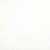 View fabric To Buy: Stout Diaz Frost 1 Color My Window Collection Drapery Fabric