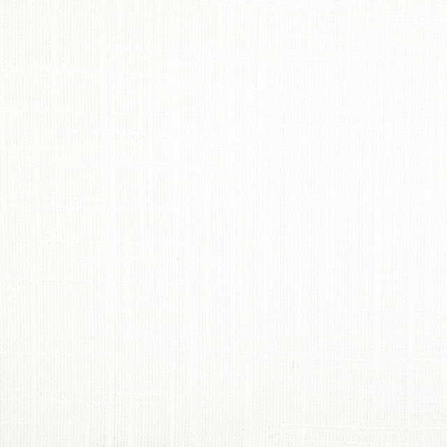 Stout Diaz Frost 1 Color My Window Collection Drapery Fabric