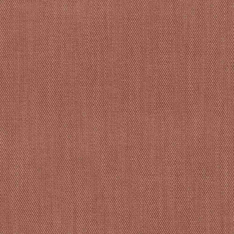Stout Dimitri Spice 5 Rainbow Library Collection Indoor Upholstery Fabric