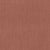 View fabric To Buy: Stout Dimitri Spice 5 Rainbow Library Collection Indoor Upholstery Fabric