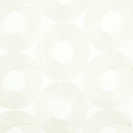 Stout Diplomat Biscuit 1 Color My Window Collection Drapery Fabric
