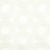 View fabric To Buy: Stout Diplomat Biscuit 1 Color My Window Collection Drapery Fabric
