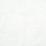 Stout Diplomat Bleach 4 Color My Window Collection Drapery Fabric