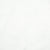 View fabric To Buy: Stout Diplomat Bleach 4 Color My Window Collection Drapery Fabric