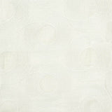 Stout Diplomat Dove 2 Color My Window Collection Drapery Fabric