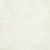 View fabric To Buy: Stout Diplomat Dove 2 Color My Window Collection Drapery Fabric