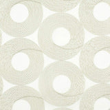 Stout Diplomat Maple 3 Color My Window Collection Drapery Fabric