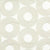 View fabric To Buy: Stout Diplomat Maple 3 Color My Window Collection Drapery Fabric
