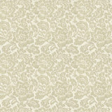 Stout Disguise Khaki 1 Comfortable Living Collection Multipurpose Fabric