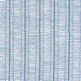 Stout Disobey Starlight 1 Rainbow Library Collection Multipurpose Fabric
