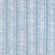 View fabric To Buy: Stout Disobey Starlight 1 Rainbow Library Collection Multipurpose Fabric