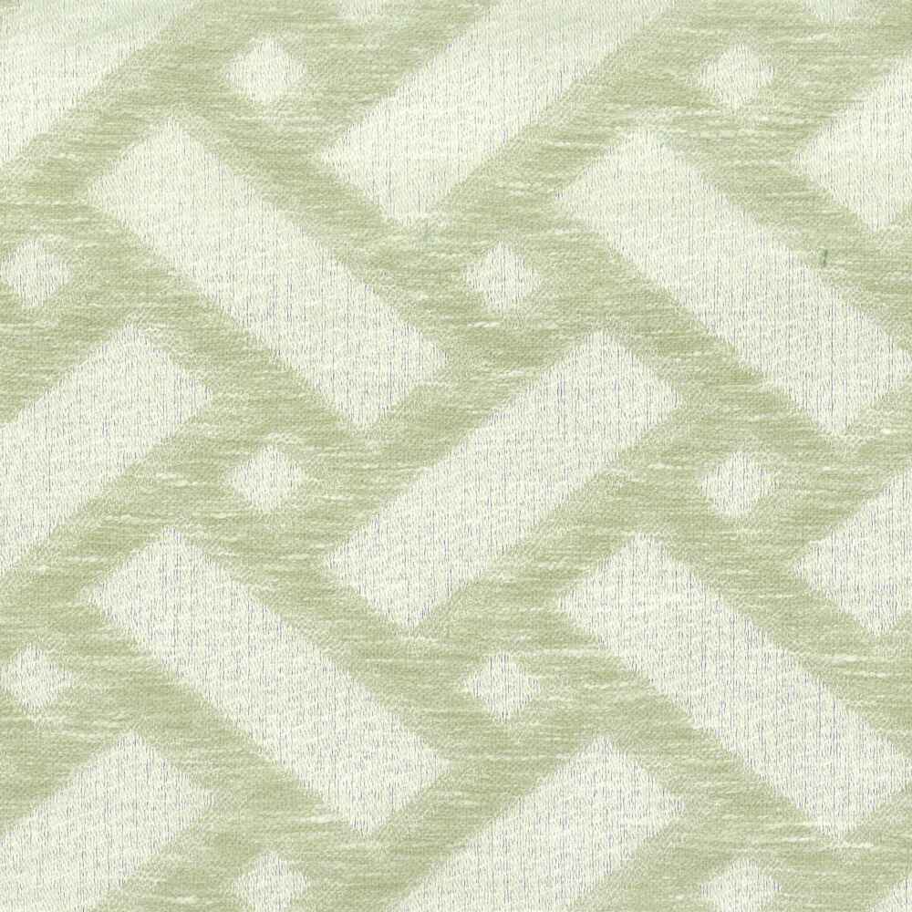 Stout Diva Celery 1 Comfortable Living Collection Multipurpose Fabric