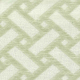 Stout Diva Celery 1 Comfortable Living Collection Multipurpose Fabric