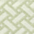 View fabric To Buy: Stout Diva Celery 1 Comfortable Living Collection Multipurpose Fabric