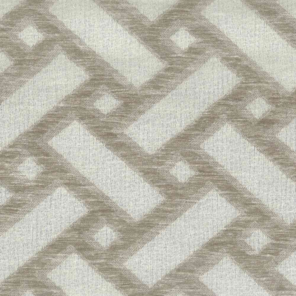 Stout Diva Mushroom 2 Comfortable Living Collection Multipurpose Fabric