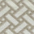 View fabric To Buy: Stout Diva Mushroom 2 Comfortable Living Collection Multipurpose Fabric