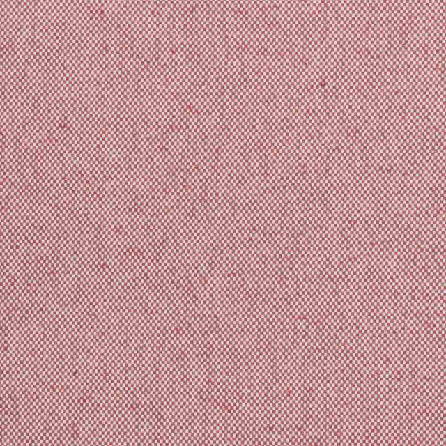 Stout Dizzy Rosewood 1 Comfortable Living Collection Indoor Upholstery Fabric