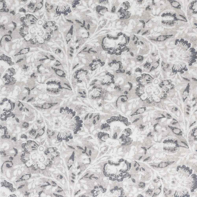 Stout Dolan Agate 2 Rainbow Library Collection Multipurpose Fabric