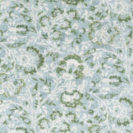 Stout Dolan Breeze 4 Rainbow Library Collection Multipurpose Fabric