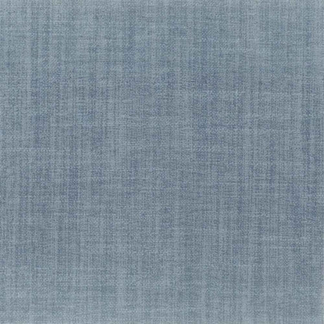 Stout Dolly Baltic 1 Color My Window Collection Drapery Fabric