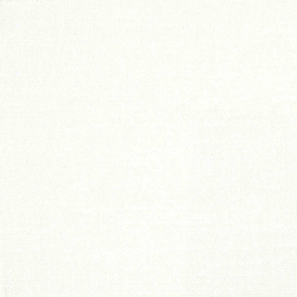 Stout Dolly Frost 2 Color My Window Collection Drapery Fabric