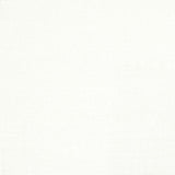 Stout Dolly Frost 2 Color My Window Collection Drapery Fabric