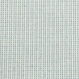 Stout Dorchester Aqua 1 Comfortable Living Collection Indoor Upholstery Fabric