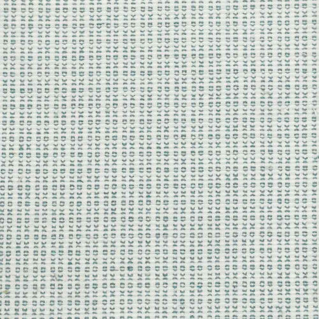 Stout Dorchester Aqua 1 Comfortable Living Collection Indoor Upholstery Fabric