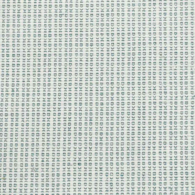 Stout Dorchester Aqua 1 Comfortable Living Collection Indoor Upholstery Fabric