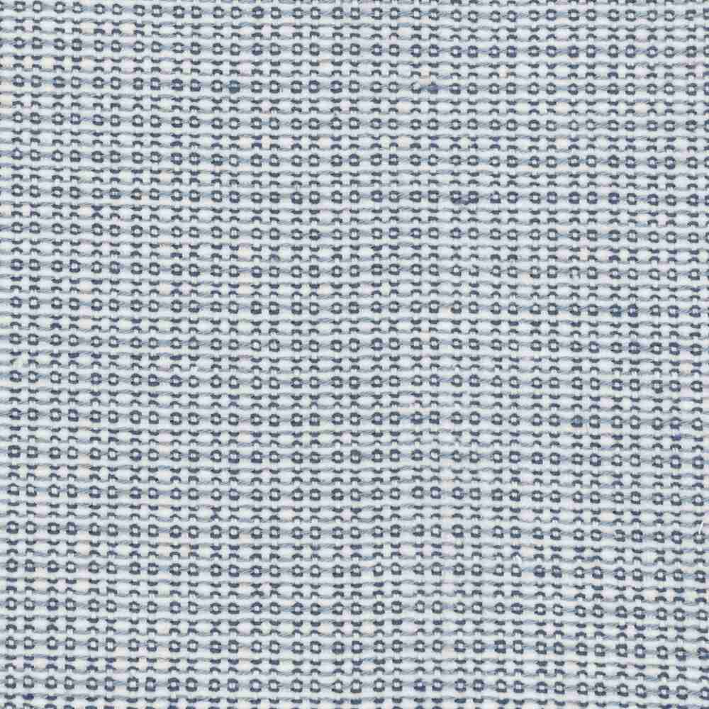 Stout Dorchester Wedgewood 2 Comfortable Living Collection Indoor Upholstery Fabric