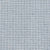 View fabric To Buy: Stout Dorchester Wedgewood 2 Comfortable Living Collection Indoor Upholstery Fabric
