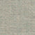 View fabric To Buy: Stout Douglas Mineral 1 Comfortable Living Collection Indoor Upholstery Fabric