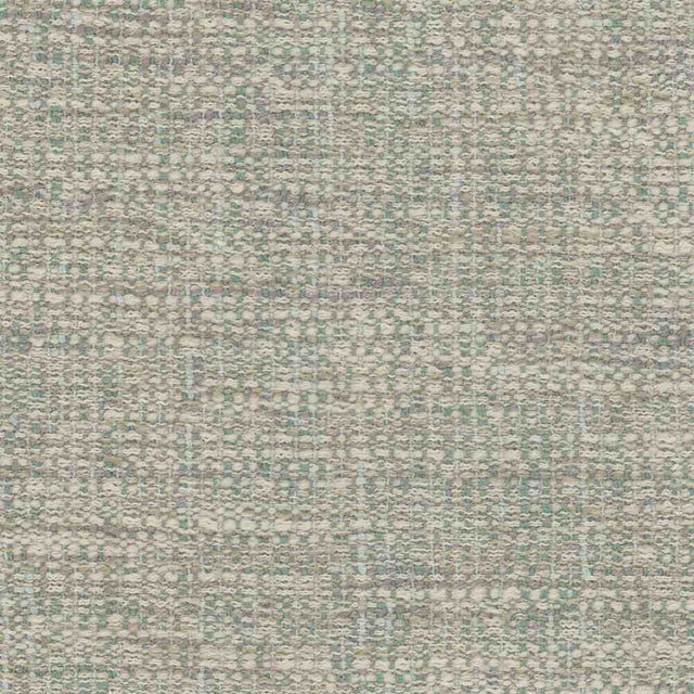 Stout Douglas Mineral 1 Comfortable Living Collection Indoor Upholstery Fabric