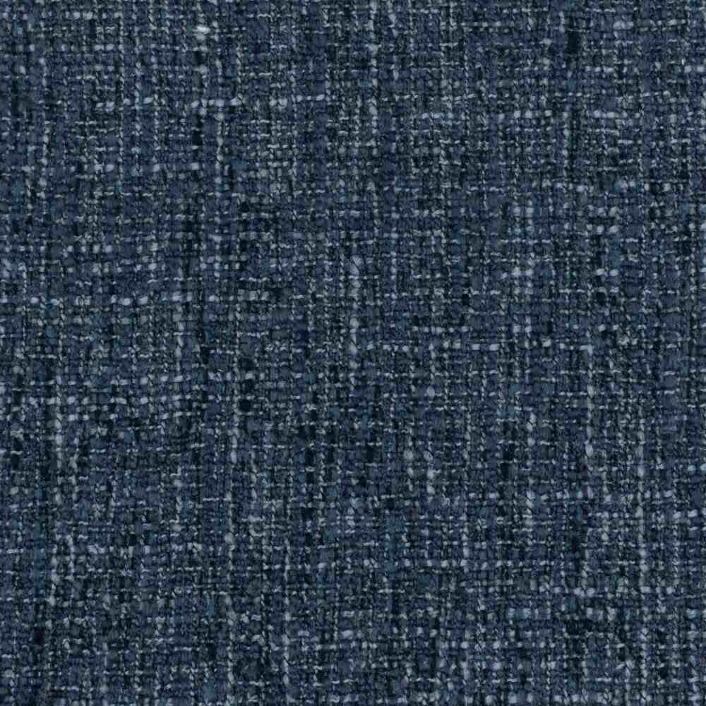 Stout Douglas Navy 2 Comfortable Living Collection Indoor Upholstery Fabric