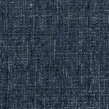 Stout Douglas Navy 2 Comfortable Living Collection Indoor Upholstery Fabric