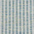 View fabric To Buy: Stout Downhome Turquoise 1 Comfortable Living Collection Indoor Upholstery Fabric