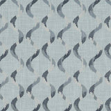 Stout Duffy Moonstone 1 Color My Window Collection Multipurpose Fabric