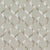 View fabric To Buy: Stout Duffy Smoke 2 Color My Window Collection Multipurpose Fabric