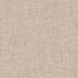 Stout Dumas Beige 1 Rainbow Library Collection Multipurpose Fabric