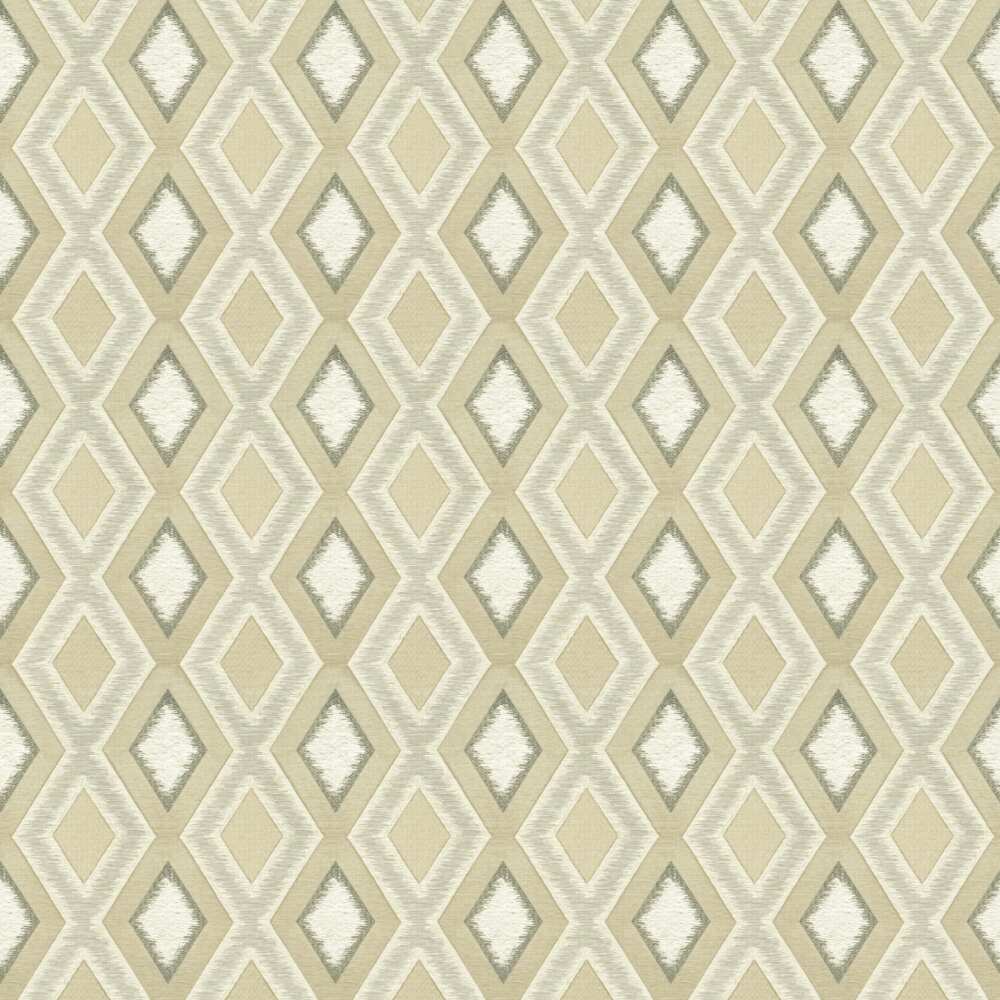 Stout Dunes Taupe 1 Comfortable Living Collection Multipurpose Fabric