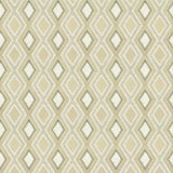 Stout Dunes Taupe 1 Comfortable Living Collection Multipurpose Fabric