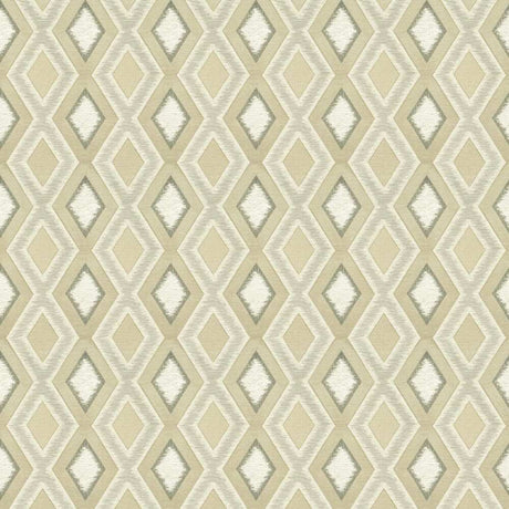 Stout Dunes Taupe 1 Comfortable Living Collection Multipurpose Fabric