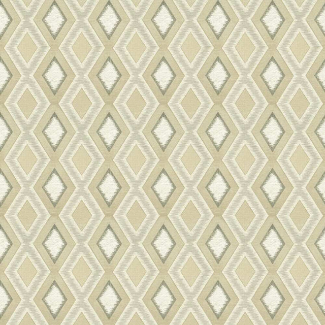 Stout Dunes Taupe 1 Comfortable Living Collection Multipurpose Fabric